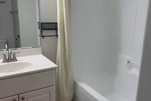 235 Pelican Pl, Destin, FL 32541 - Photo 20