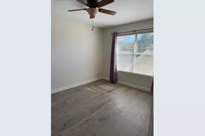 235 Pelican Place, Destin, FL 32541 - Photo 18