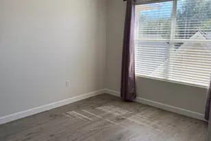 235 Pelican Pl, Destin, FL 32541 - Photo 18