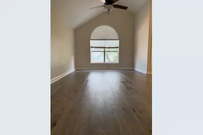 235 Pelican Place, Destin, FL 32541 - Photo 12