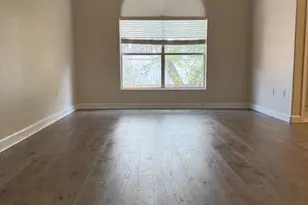 235 Pelican Pl, Destin, FL 32541 - Photo 12