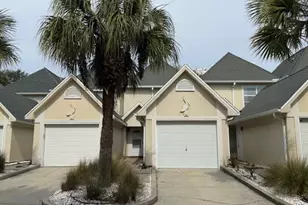 235 Pelican Pl, Destin, FL 32541 - Photo 1