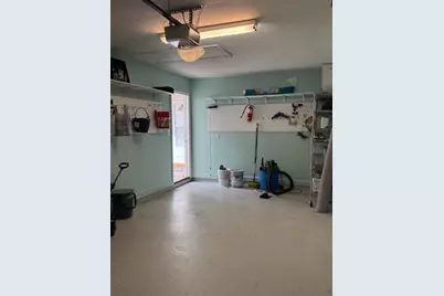 235 Pelican Place, Destin, FL 32541 - Photo 24