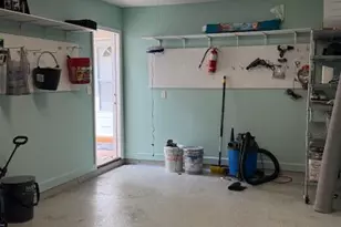 235 Pelican Pl, Destin, FL 32541 - Photo 24