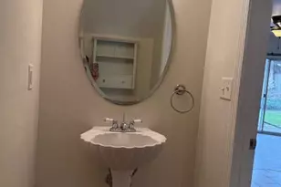 235 Pelican Pl, Destin, FL 32541 - Photo 10