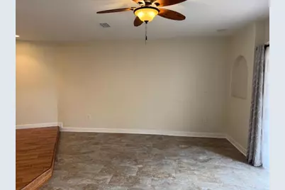 235 Pelican Place, Destin, FL 32541 - Photo 8