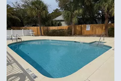 235 Pelican Place, Destin, FL 32541 - Photo 26