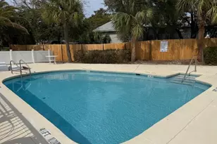 235 Pelican Pl, Destin, FL 32541 - Photo 26