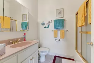 10195 Bittern Dr, Pensacola, FL 32507 - Photo 52