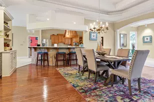 10195 Bittern Dr, Pensacola, FL 32507 - Photo 34