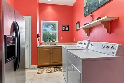 10195 Bittern Drive, Pensacola, FL 32507 - Photo 48