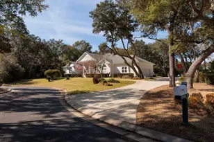 10195 Bittern Dr, Pensacola, FL 32507 - Photo 4