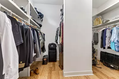 10195 Bittern Drive, Pensacola, FL 32507 - Photo 64