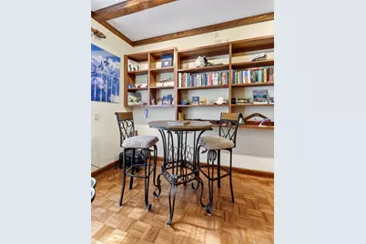 10195 Bittern Drive, Pensacola, FL 32507 - Photo 66