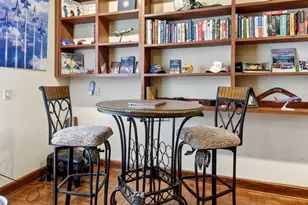 10195 Bittern Dr, Pensacola, FL 32507 - Photo 66