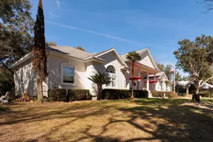 10195 Bittern Dr, Pensacola, FL 32507 - Photo 18