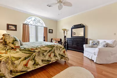 10195 Bittern Drive, Pensacola, FL 32507 - Photo 54