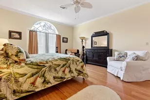 10195 Bittern Dr, Pensacola, FL 32507 - Photo 54