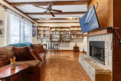 10195 Bittern Drive, Pensacola, FL 32507 - Photo 68