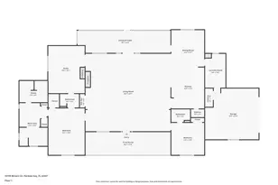 10195 Bittern Dr, Pensacola, FL 32507 - Photo 70