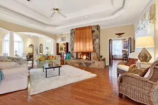 10195 Bittern Dr, Pensacola, FL 32507 - Photo 32