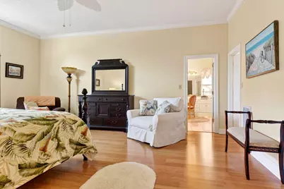 10195 Bittern Drive, Pensacola, FL 32507 - Photo 56