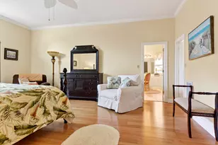 10195 Bittern Dr, Pensacola, FL 32507 - Photo 56