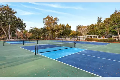 10195 Bittern Drive, Pensacola, FL 32507 - Photo 24