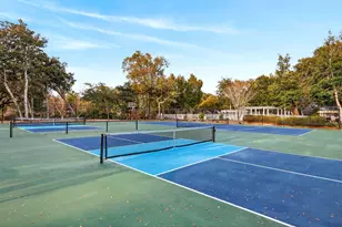 10195 Bittern Dr, Pensacola, FL 32507 - Photo 24