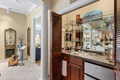 10195 Bittern Drive, Pensacola, FL 32507 - Photo 30