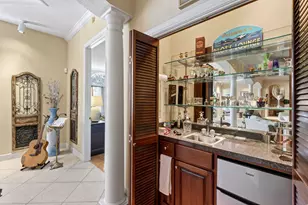 10195 Bittern Dr, Pensacola, FL 32507 - Photo 30