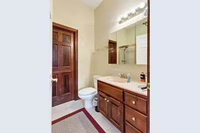 10195 Bittern Drive, Pensacola, FL 32507 - Photo 58