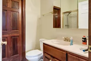 10195 Bittern Dr, Pensacola, FL 32507 - Photo 58