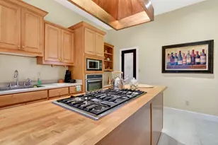 10195 Bittern Dr, Pensacola, FL 32507 - Photo 44