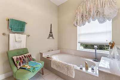 10195 Bittern Drive, Pensacola, FL 32507 - Photo 62