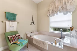 10195 Bittern Dr, Pensacola, FL 32507 - Photo 62