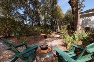 10195 Bittern Dr, Pensacola, FL 32507 - Photo 12