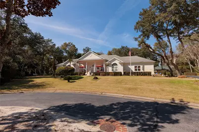 10195 Bittern Drive, Pensacola, FL 32507 - Photo 2