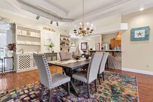 10195 Bittern Dr, Pensacola, FL 32507 - Photo 36