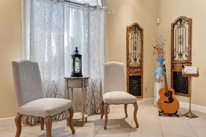 10195 Bittern Drive, Pensacola, FL 32507 - Photo 28