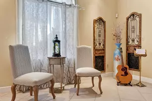 10195 Bittern Dr, Pensacola, FL 32507 - Photo 28