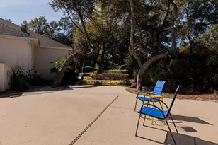 10195 Bittern Dr, Pensacola, FL 32507 - Photo 6