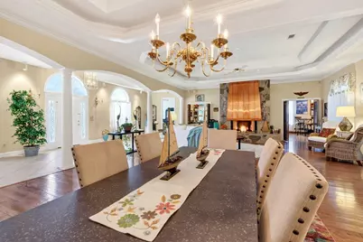10195 Bittern Drive, Pensacola, FL 32507 - Photo 38