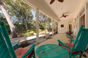 10195 Bittern Dr, Pensacola, FL 32507 - Photo 16