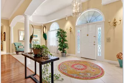 10195 Bittern Drive, Pensacola, FL 32507 - Photo 26