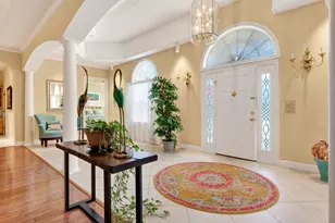 10195 Bittern Dr, Pensacola, FL 32507 - Photo 26