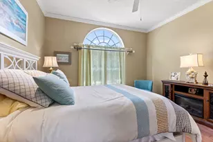 10195 Bittern Dr, Pensacola, FL 32507 - Photo 50