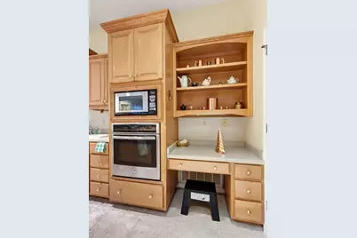 10195 Bittern Drive, Pensacola, FL 32507 - Photo 46