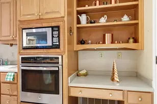 10195 Bittern Dr, Pensacola, FL 32507 - Photo 46