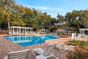 10195 Bittern Dr, Pensacola, FL 32507 - Photo 22